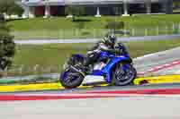 May-2023;motorbikes;no-limits;peter-wileman-photography;portimao;portugal;trackday-digital-images